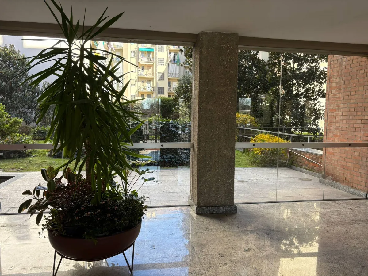 Appartamento in vendita a Torino, Cit Turin - foto 6