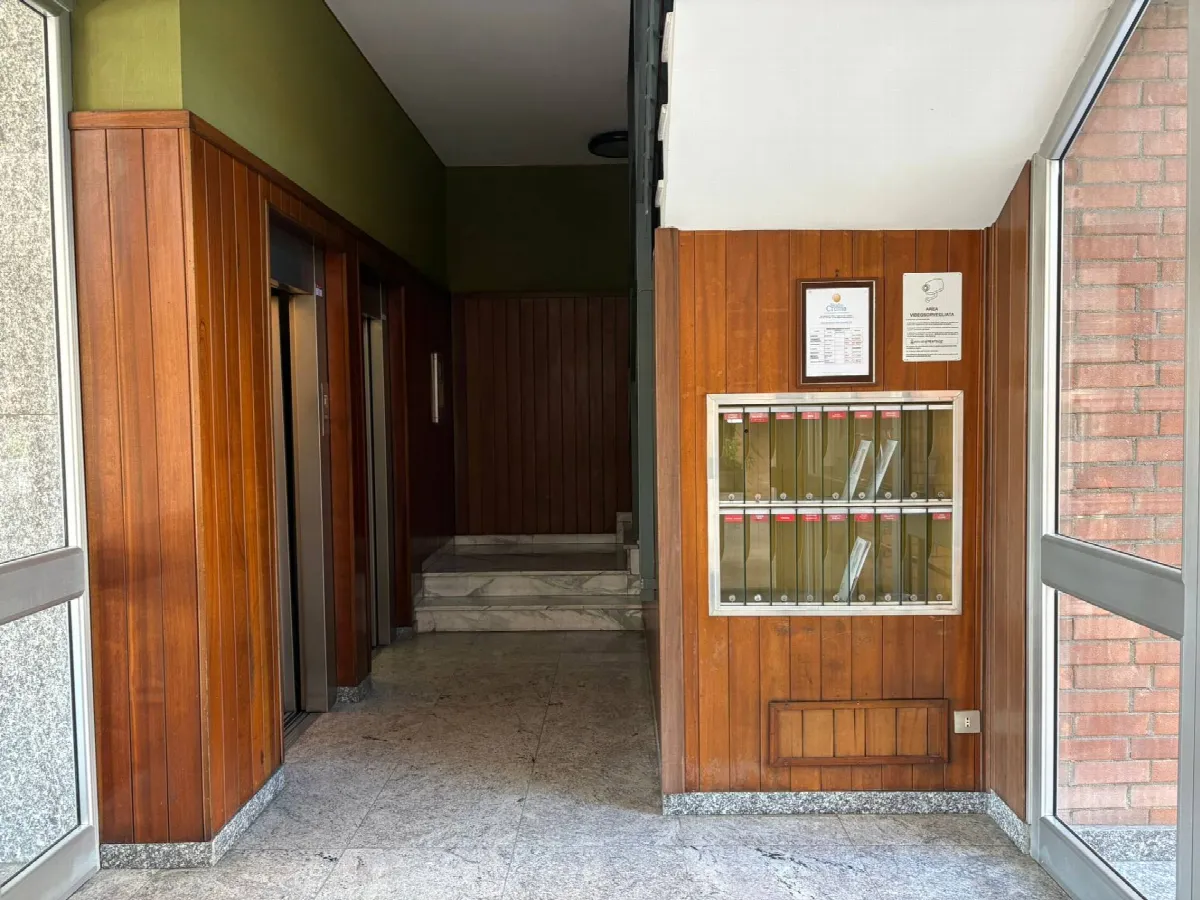 Appartamento in vendita a Torino, Cit Turin - foto 8