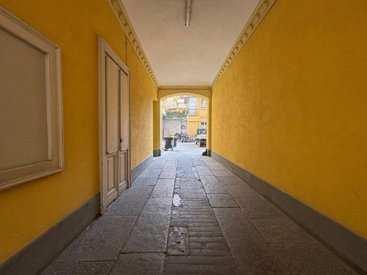 Appartamento in vendita a Torino, Aurora - foto 2