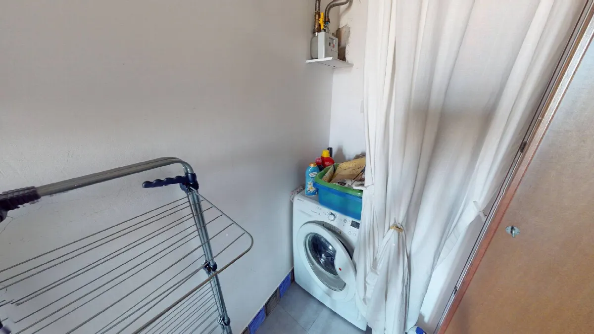 Appartamento in vendita a Torino, Madonna del Pilone - foto 10
