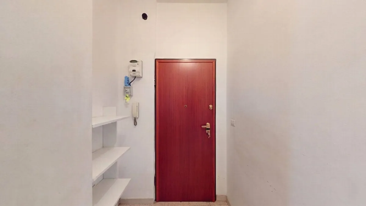 Appartamento in vendita a Torino, Barriera Milano - foto 2