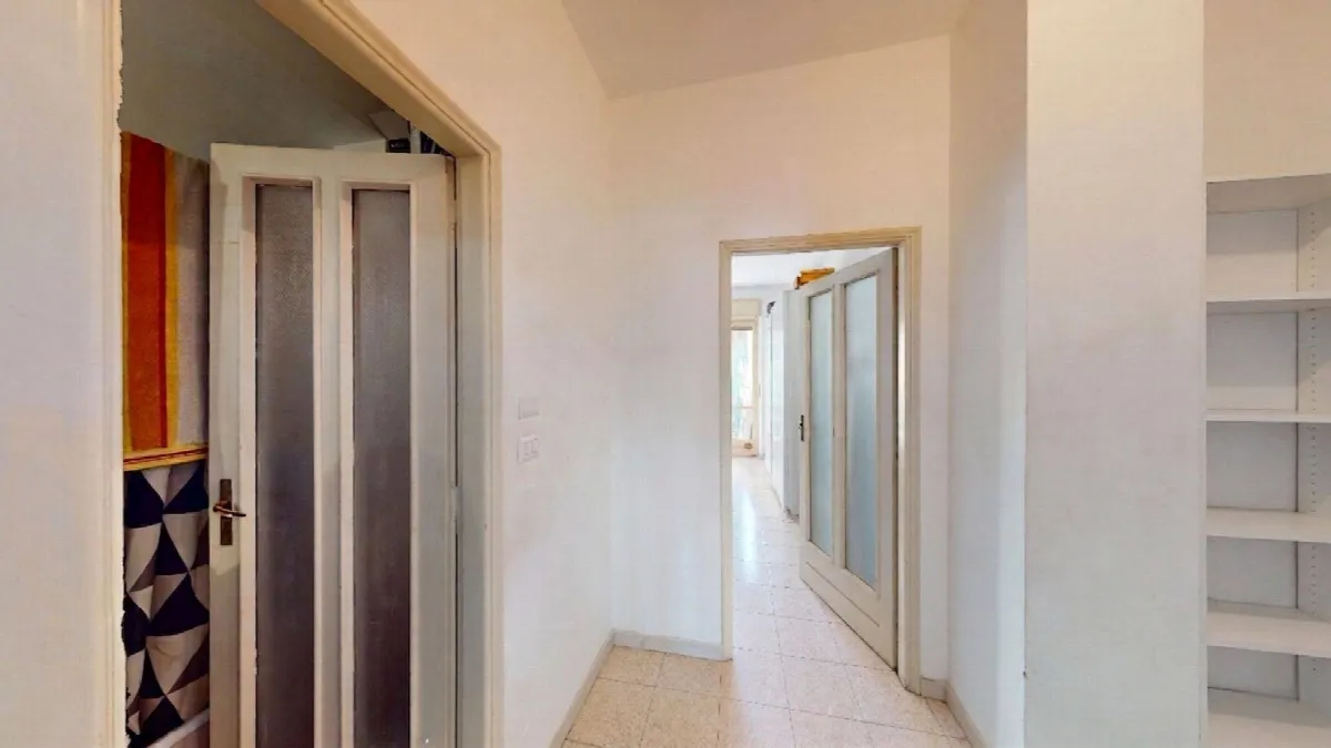 Appartamento in vendita a Torino, Barriera Milano - foto 3
