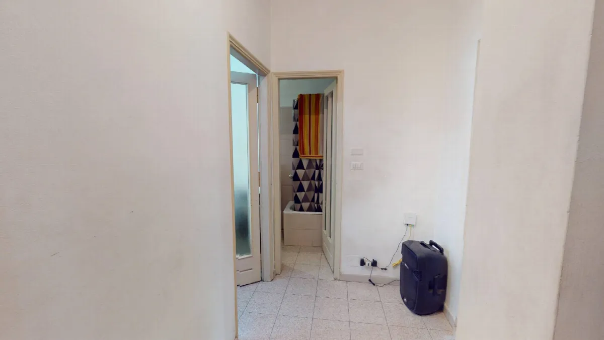 Appartamento in vendita a Torino, Barriera Milano - foto 4