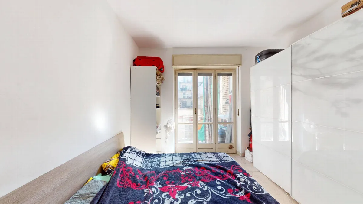 Appartamento in vendita a Torino, Barriera Milano - foto 8