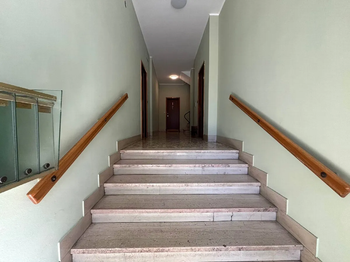 Appartamento in vendita a Torino, Parella - foto 2