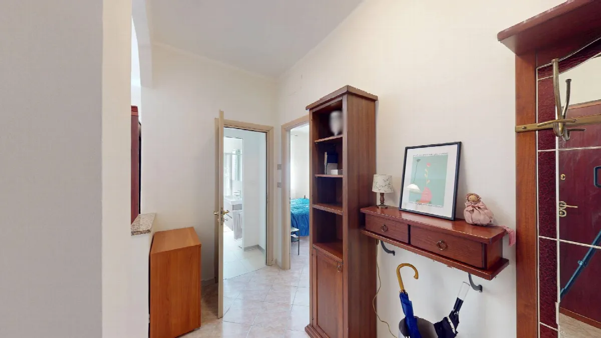 Appartamento in vendita a Torino, Parella - foto 3