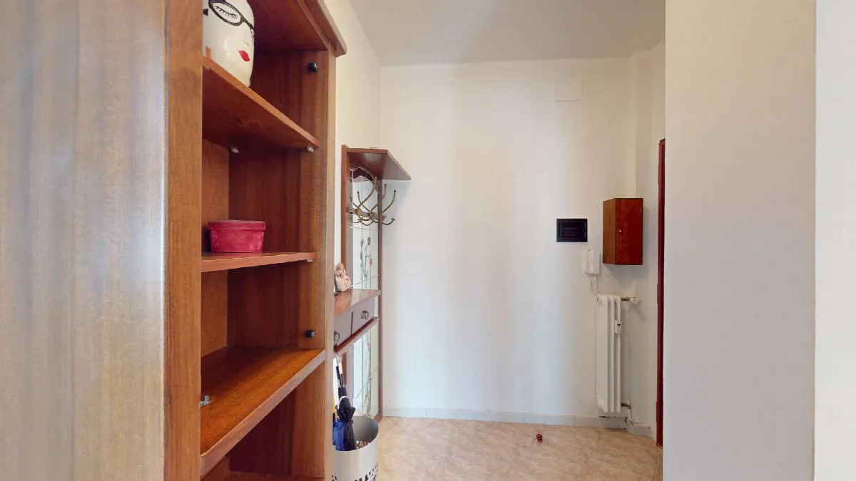 Appartamento in vendita a Torino, Parella - foto 4