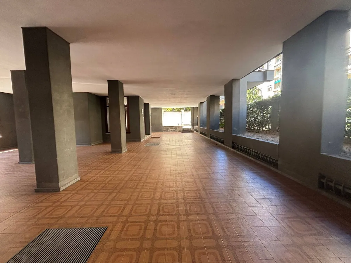 Appartamento in vendita a Torino, Pozzo Strada - foto 2