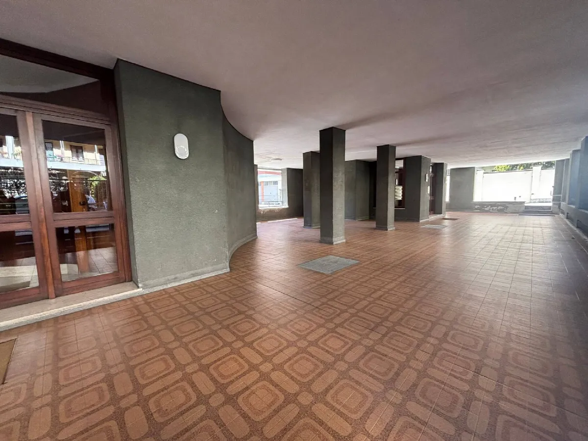 Appartamento in vendita a Torino, Pozzo Strada - foto 3
