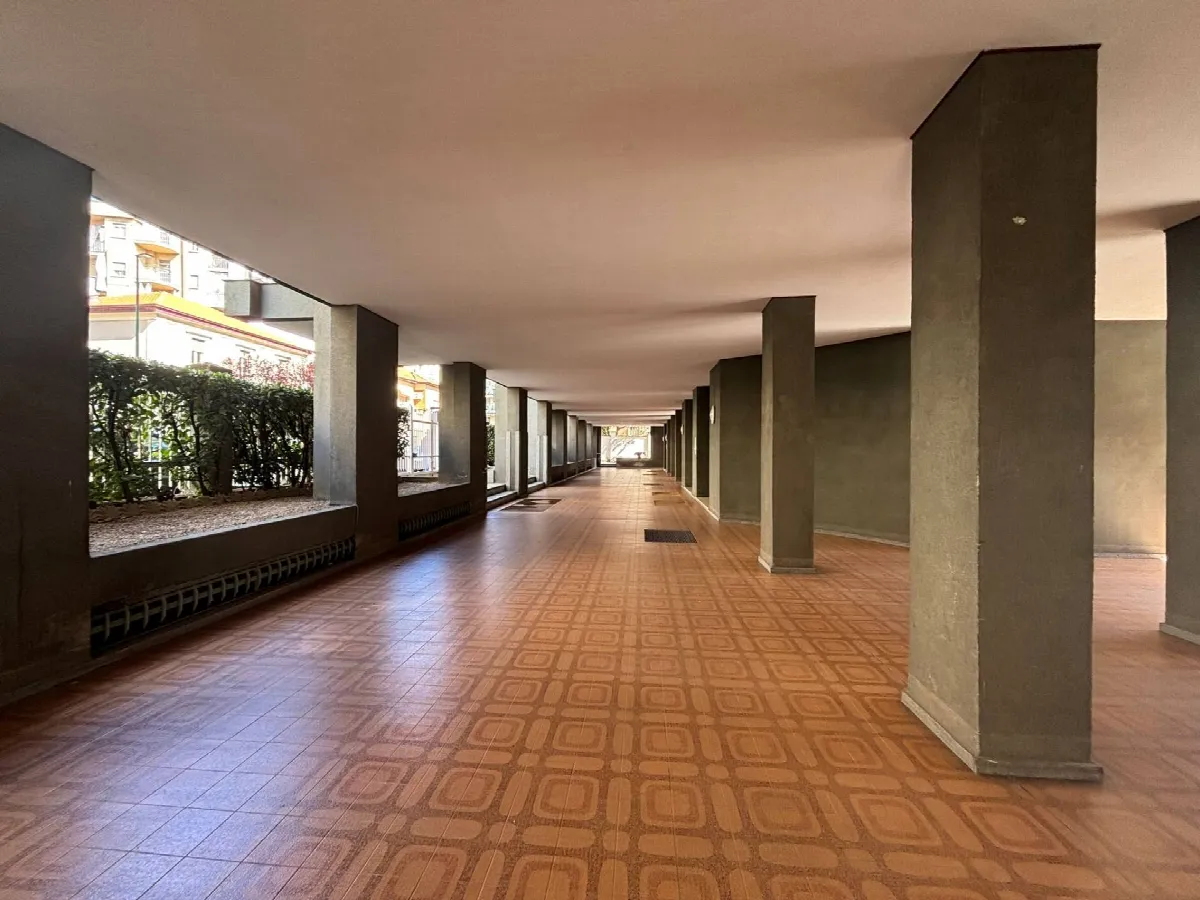 Appartamento in vendita a Torino, Pozzo Strada - foto 5