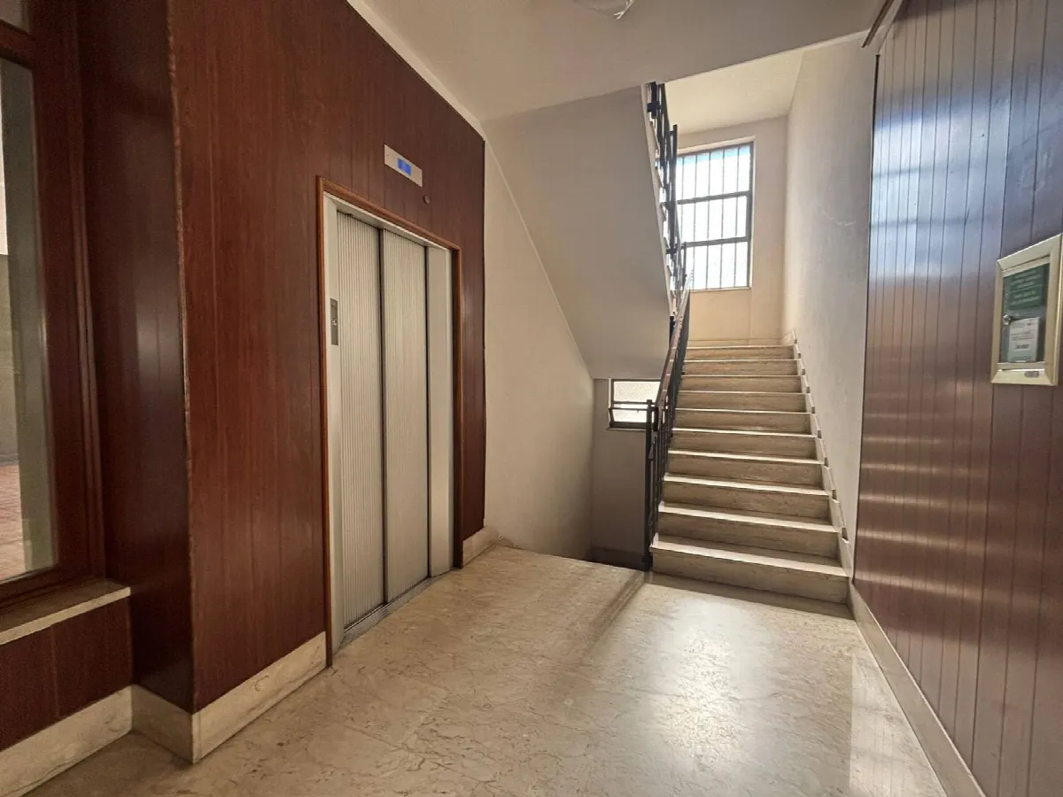 Appartamento in vendita a Torino, Pozzo Strada - foto 6
