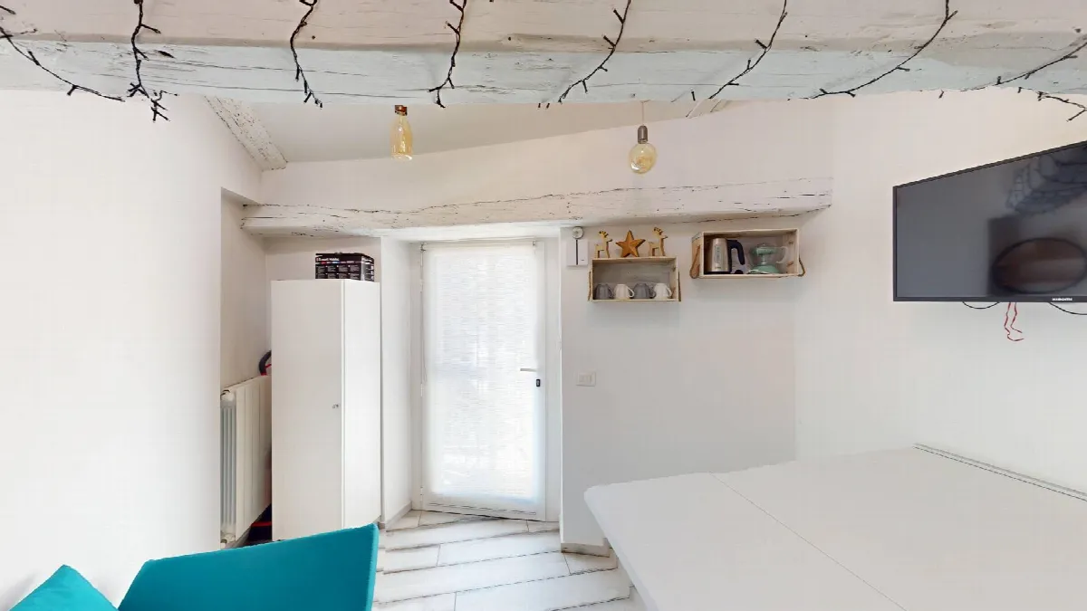 Appartamento in vendita a Torino, Centro - foto 10