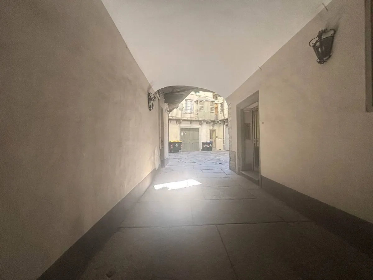 Appartamento in vendita a Torino, Centro - foto 2