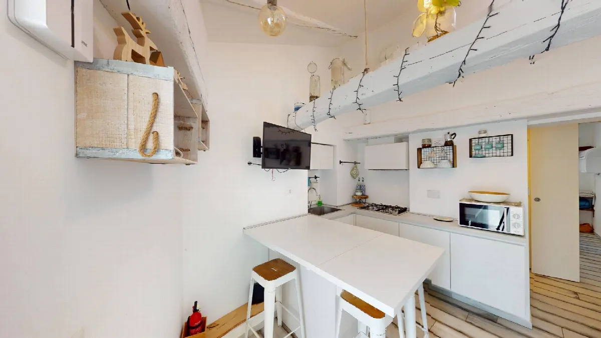 Appartamento in vendita a Torino, Centro - foto 7