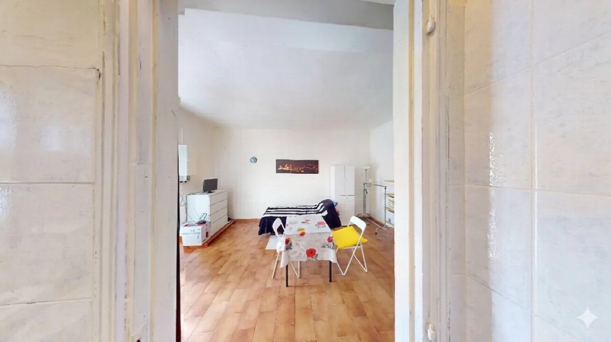 Appartamento in vendita a Torino, San Donato - foto 10