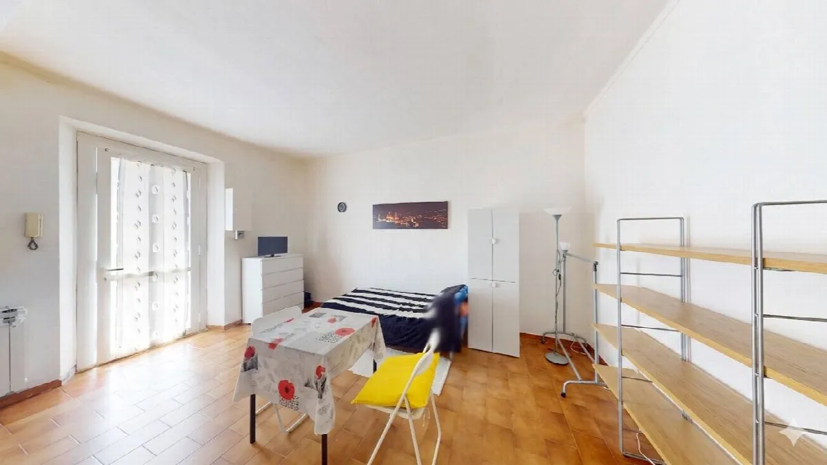Appartamento in vendita a Torino, San Donato - foto 4