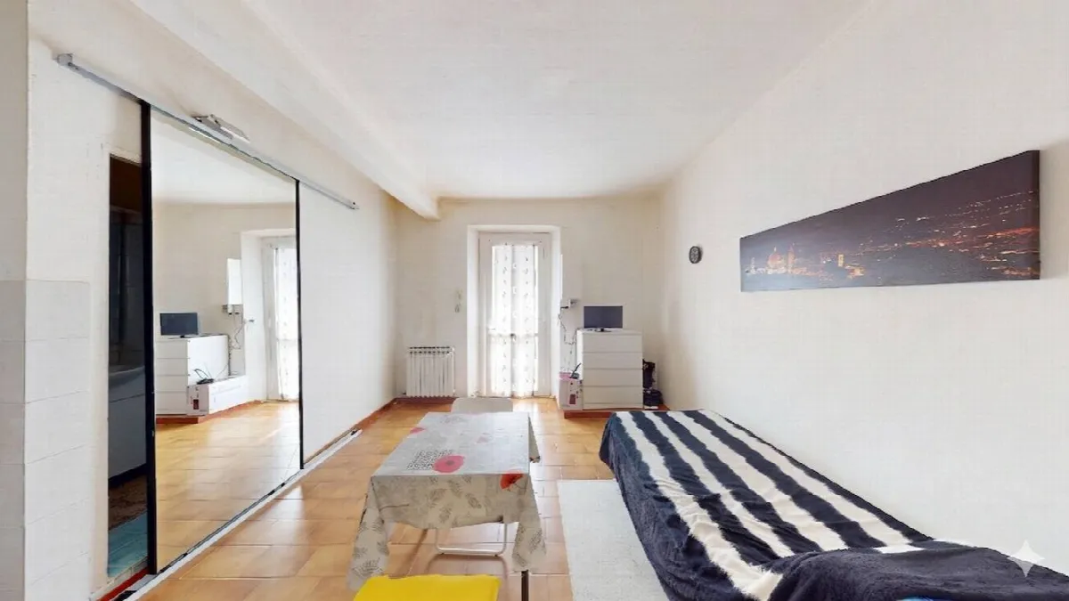 Appartamento in vendita a Torino, San Donato - foto 7