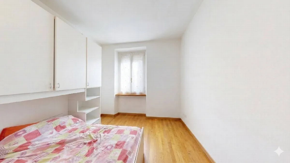 Appartamento in vendita a Torino, Nizza Millefonti - foto 8