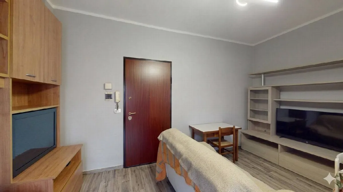 Appartamento in vendita a Torino, Pozzo Strada - foto 3