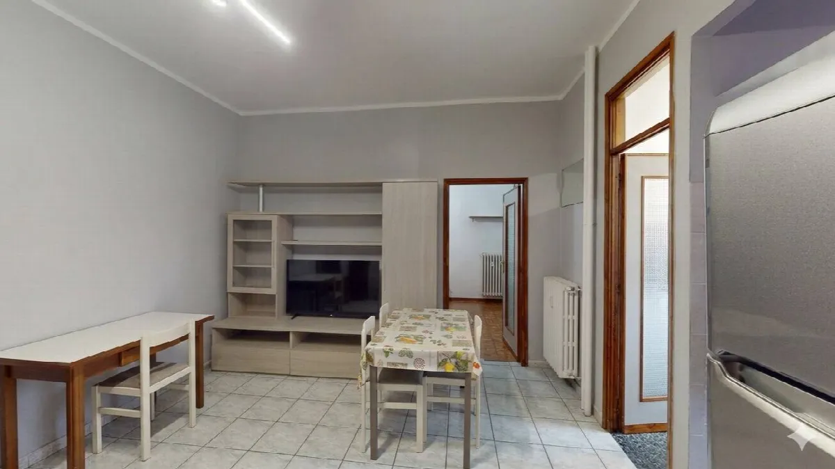 Appartamento in vendita a Torino, Pozzo Strada - foto 7