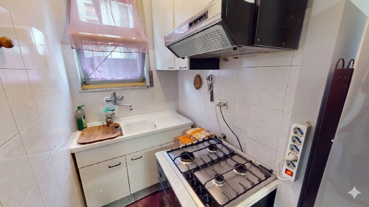 Appartamento in vendita a Torino, Pozzo Strada - foto 9