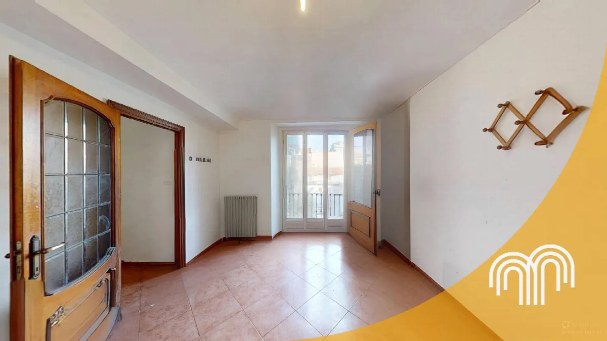 Appartamento in vendita a Torino, Aurora - foto 1