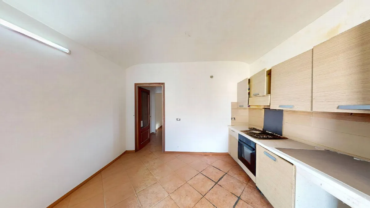 Appartamento in vendita a Torino, Aurora - foto 2