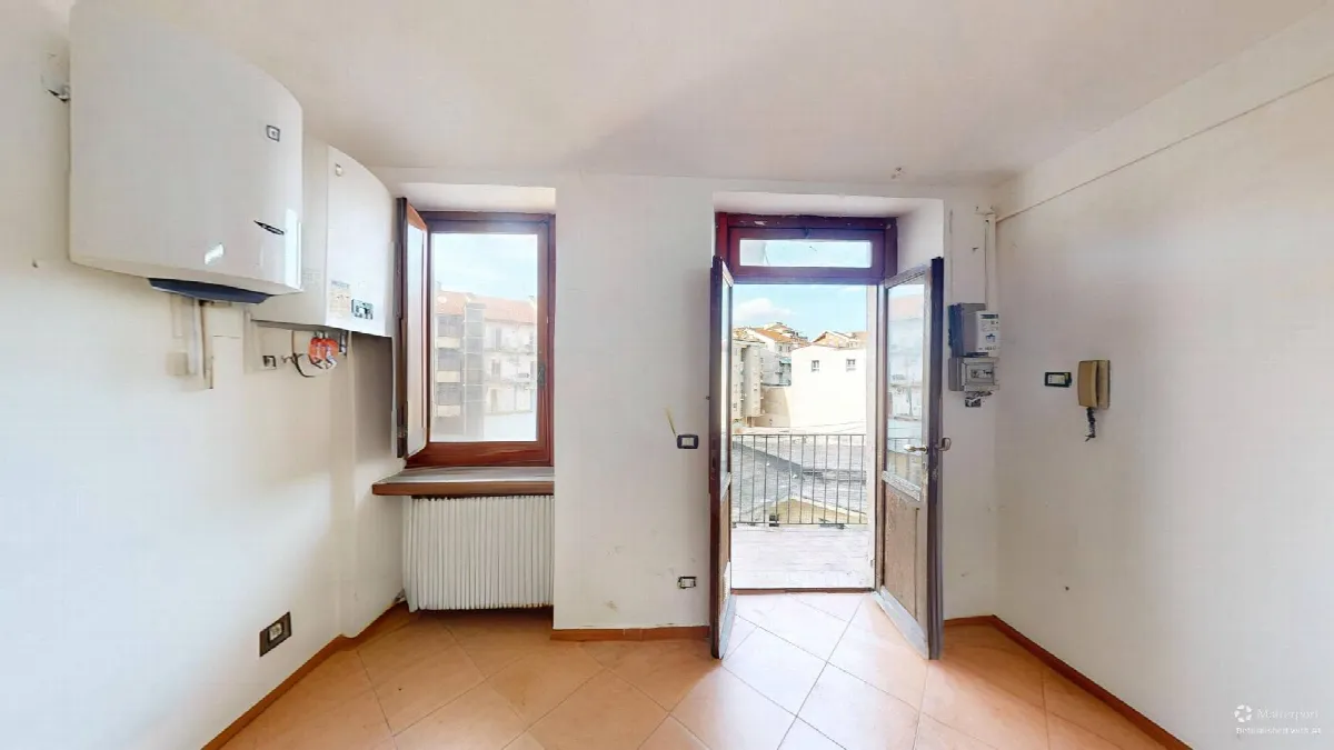 Appartamento in vendita a Torino, Aurora - foto 4