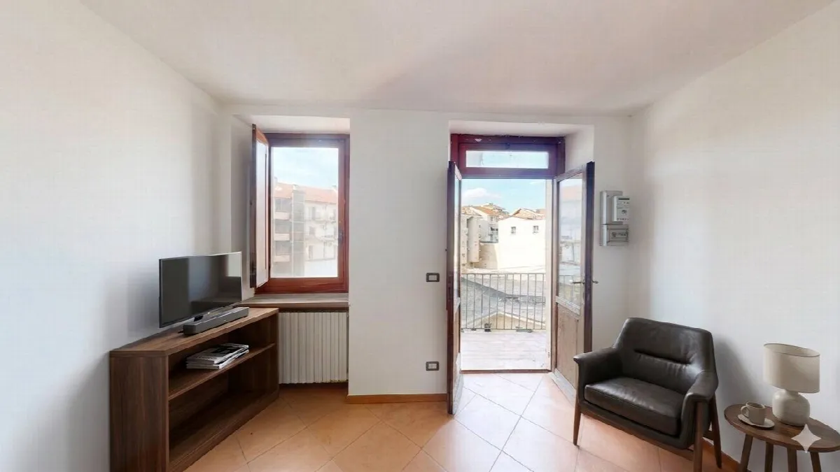 Appartamento in vendita a Torino, Aurora - foto 5