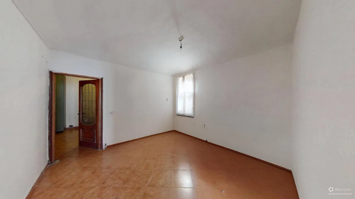 Appartamento in vendita a Torino, Aurora - foto 8