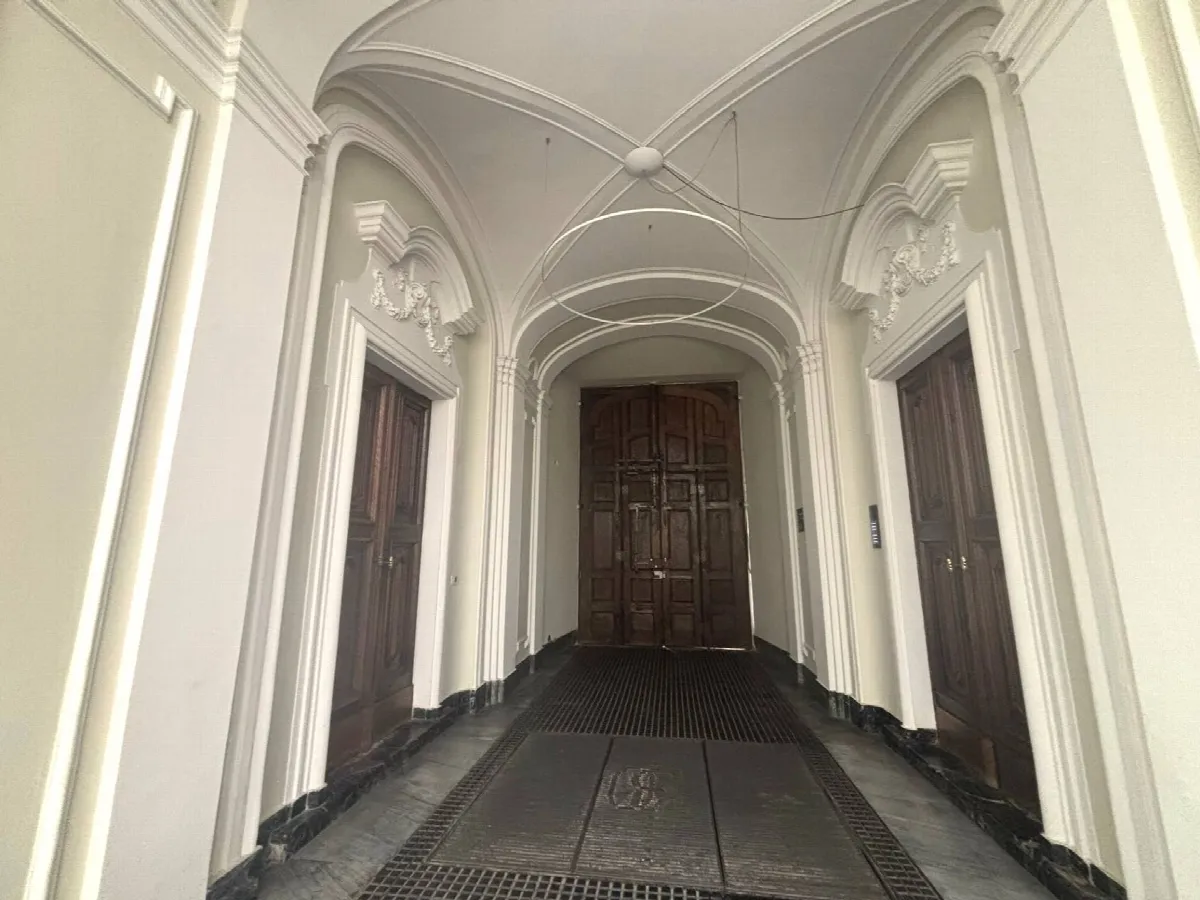 Appartamento in vendita a Torino, Centro - foto 3