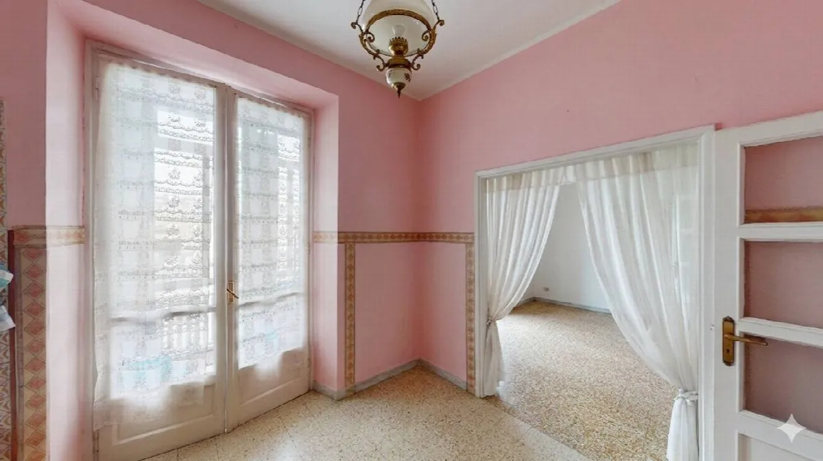 Appartamento in vendita a Torino, Nizza Millefonti - foto 5