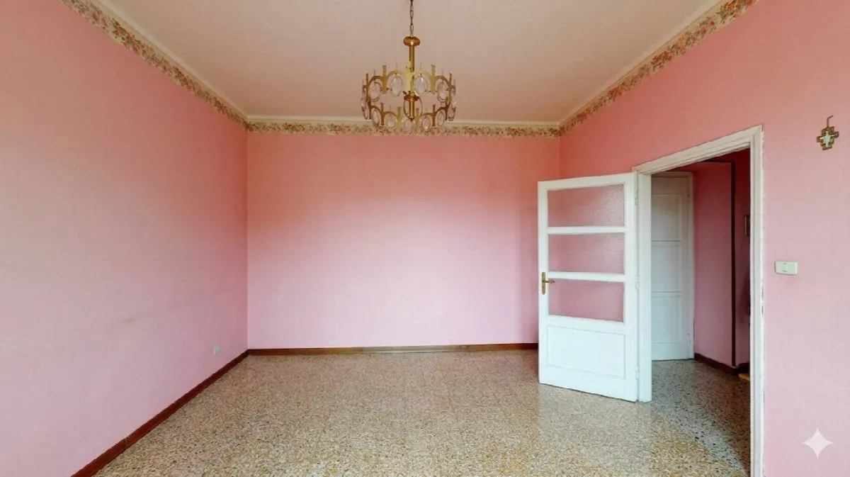 Appartamento in vendita a Torino, Nizza Millefonti - foto 7