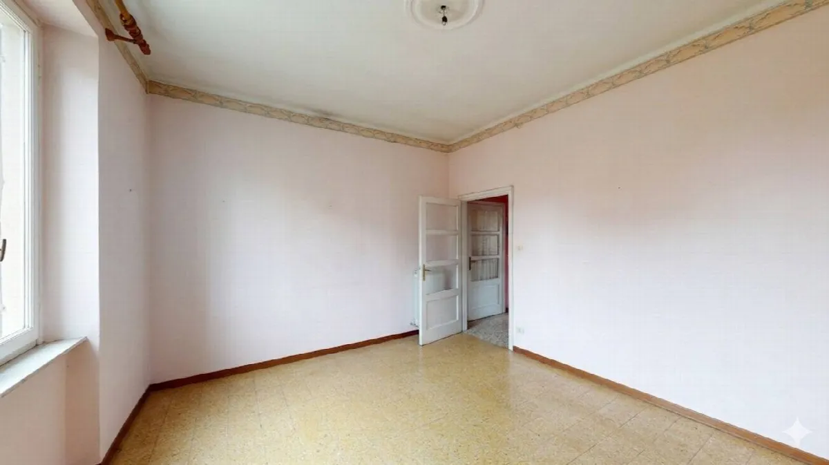 Appartamento in vendita a Torino, Nizza Millefonti - foto 8
