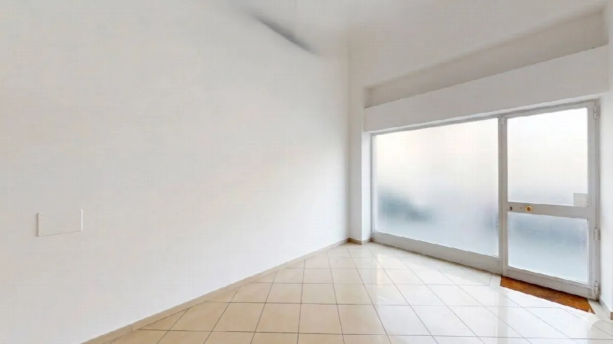 Appartamento in vendita a Torino, Aurora - foto 3