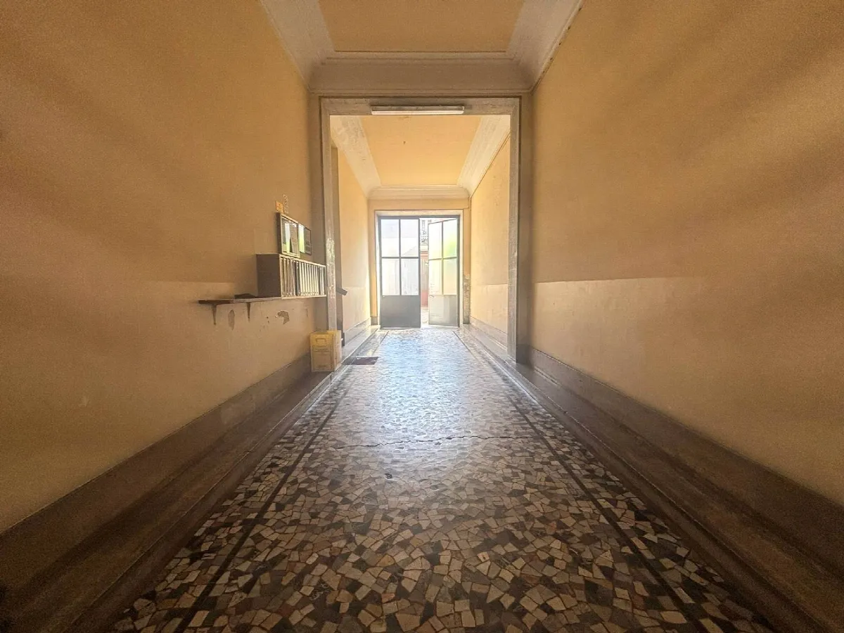Appartamento in vendita a Torino, Pozzo Strada - foto 2