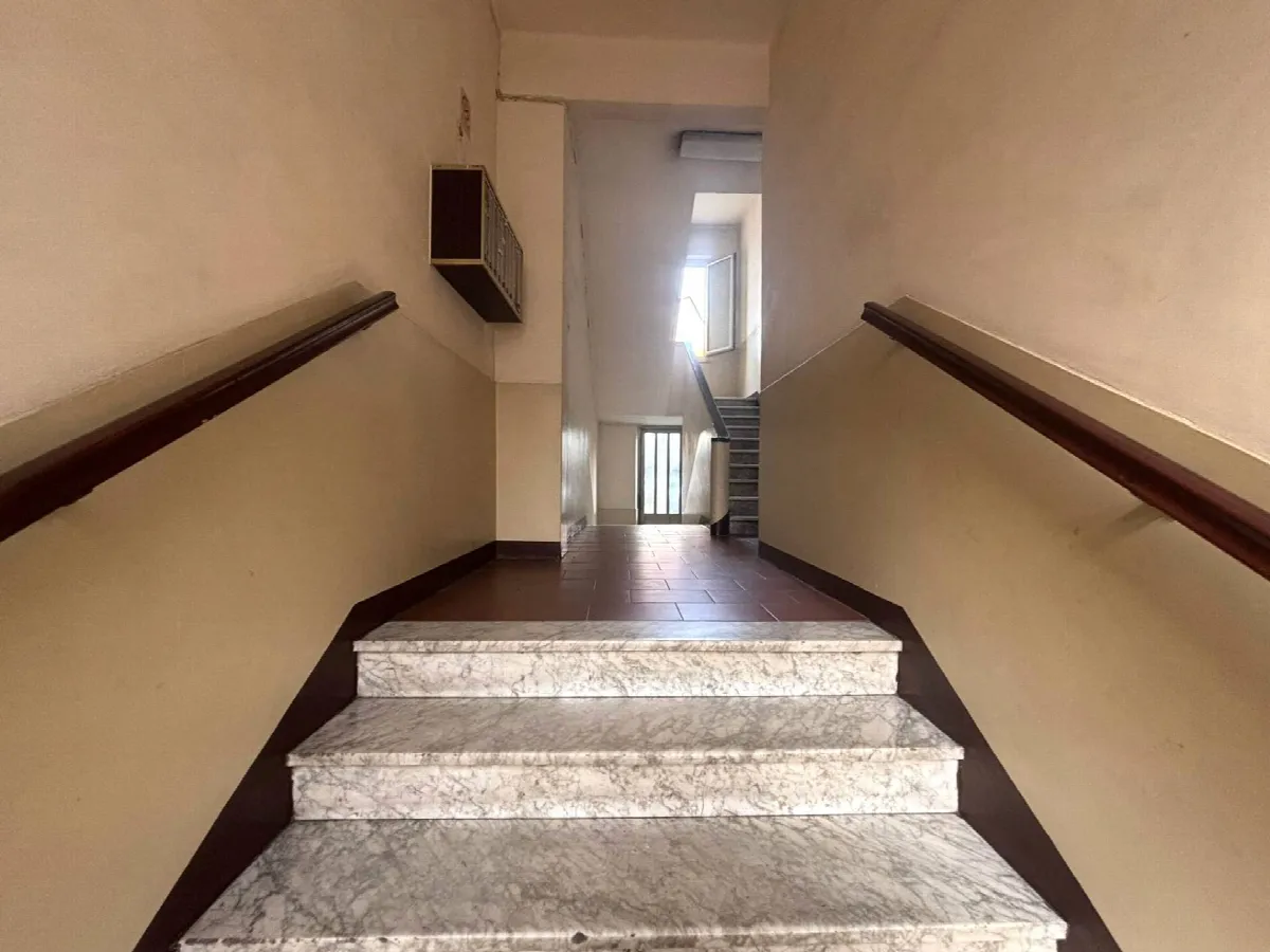 Appartamento in vendita a Torino, Lucento - foto 2