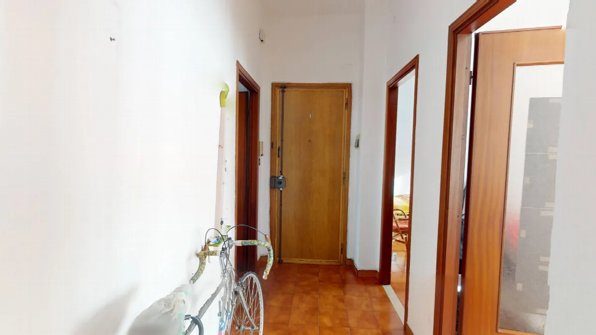 Appartamento in vendita a Torino, Lucento - foto 3