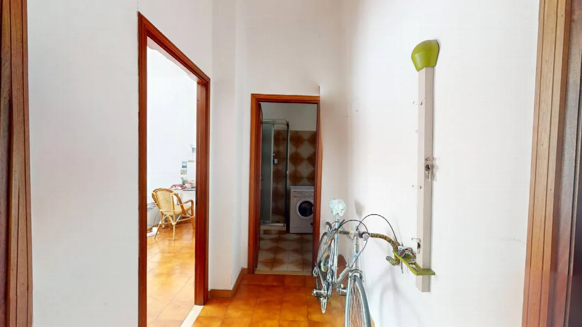 Appartamento in vendita a Torino, Lucento - foto 4