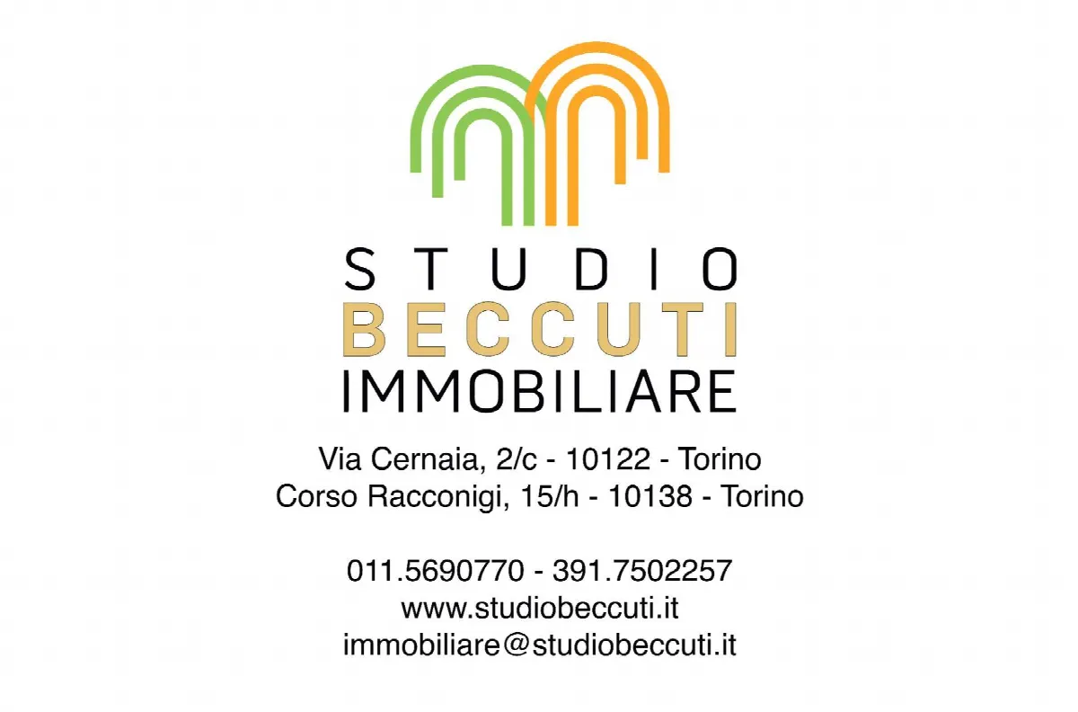 Appartamento in vendita a Torino, Aurora - foto 10