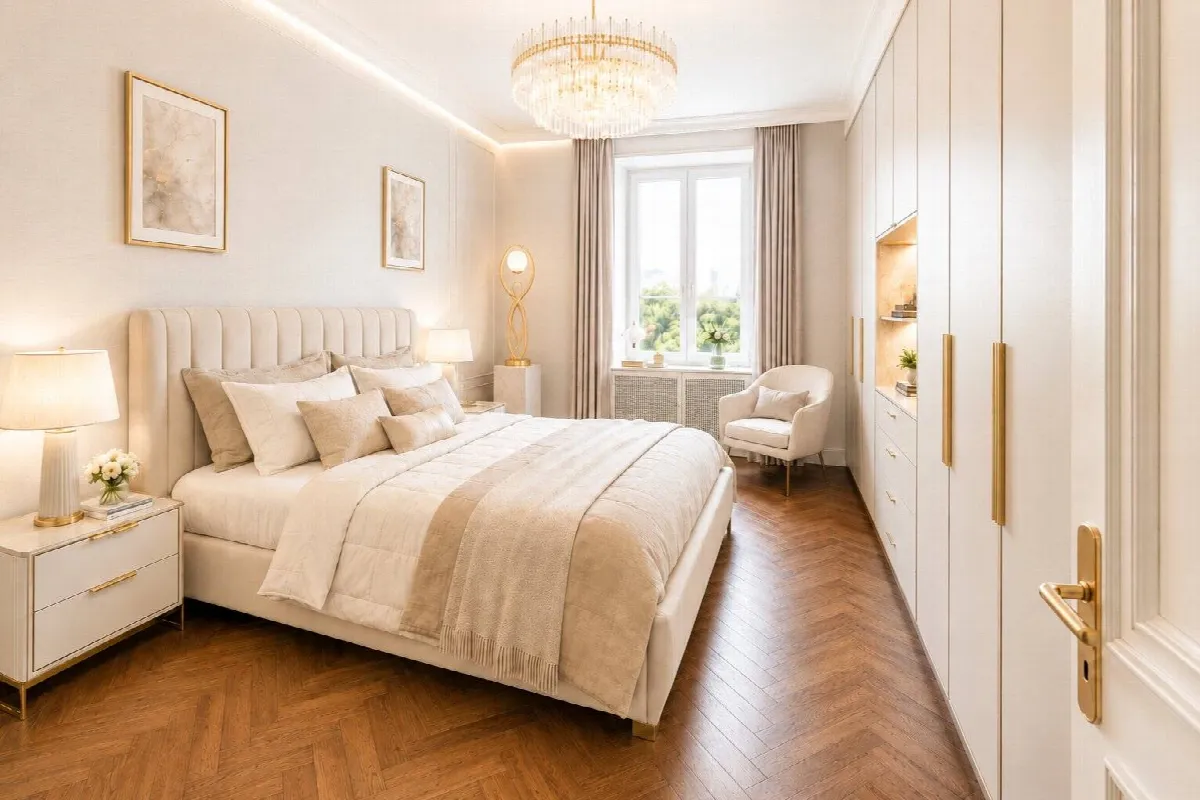 Appartamento in vendita a Torino, Aurora - foto 6