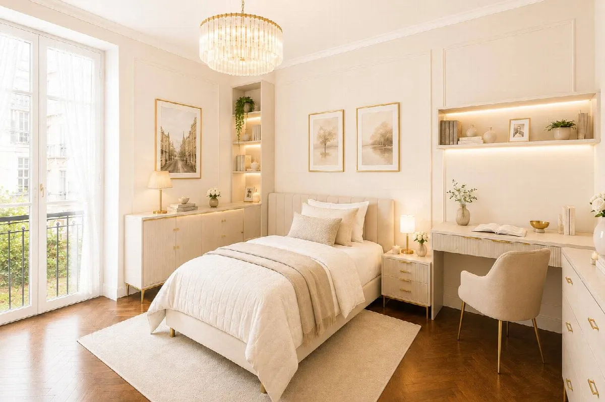 Appartamento in vendita a Torino, Aurora - foto 8