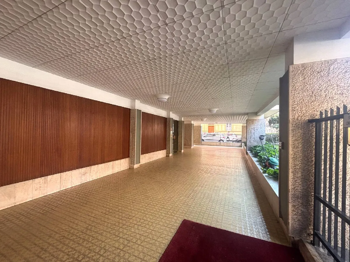 Appartamento in vendita a Torino, Pozzo Strada - foto 2