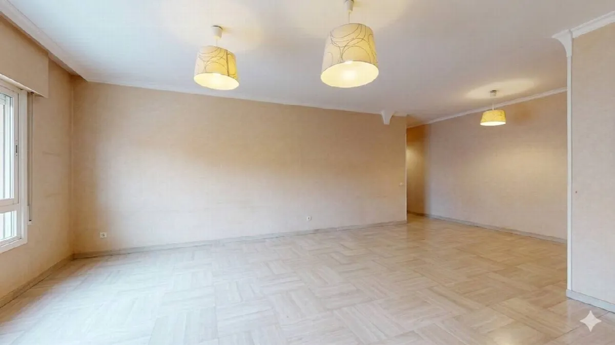 Appartamento in vendita a Torino, Pozzo Strada - foto 4