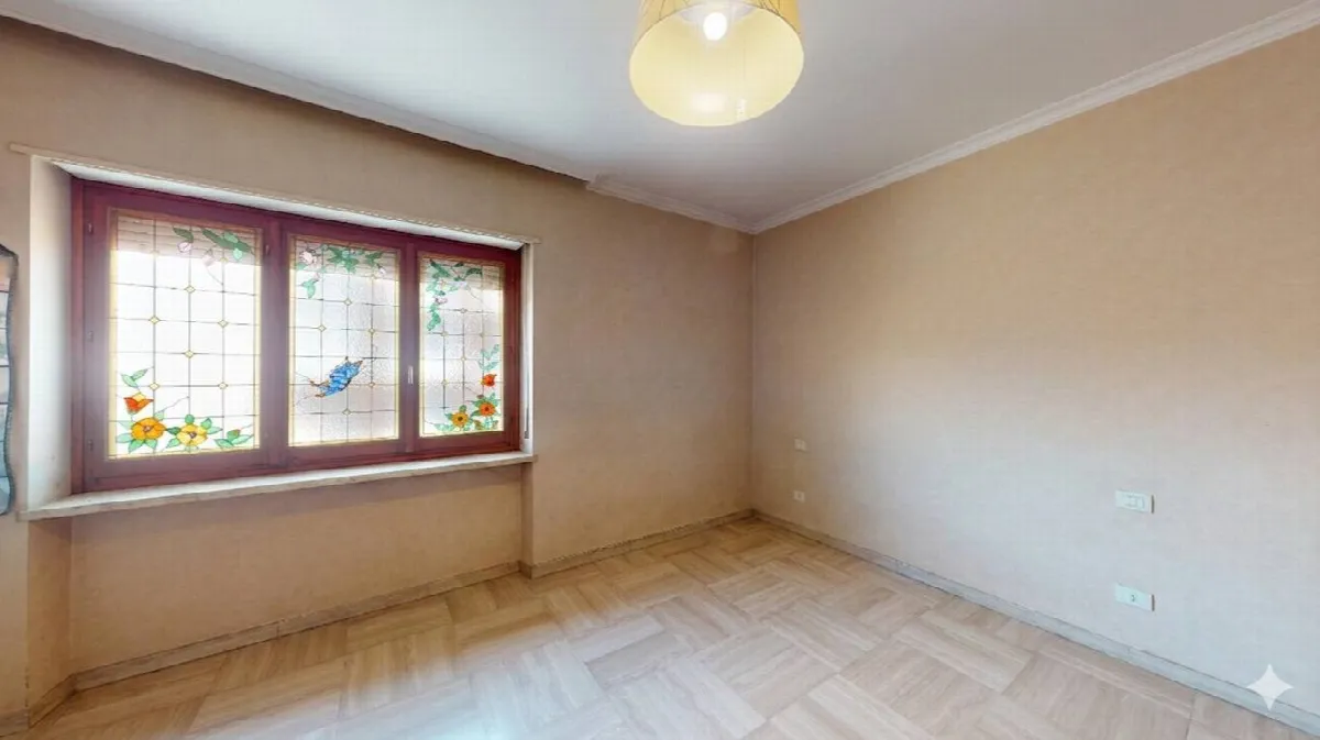 Appartamento in vendita a Torino, Pozzo Strada - foto 5