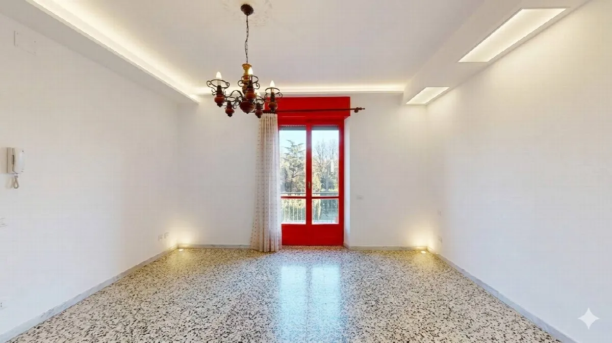 Appartamento in vendita a Torino, Cavoretto - foto 10