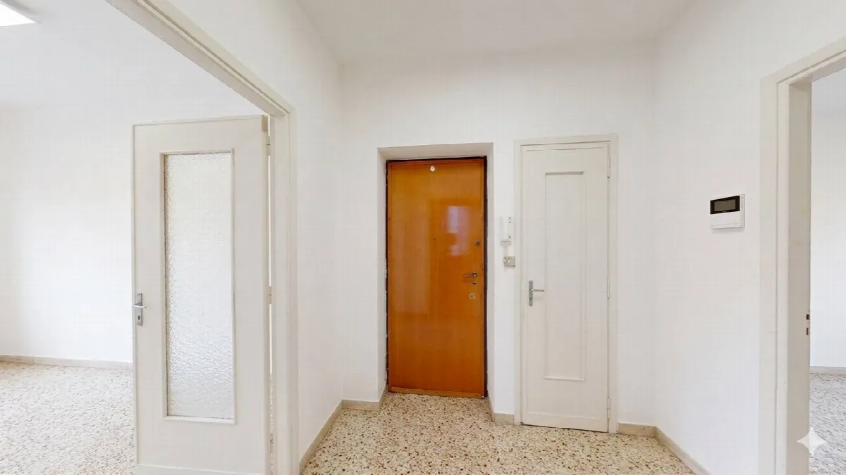 Appartamento in vendita a Torino, Cavoretto - foto 2