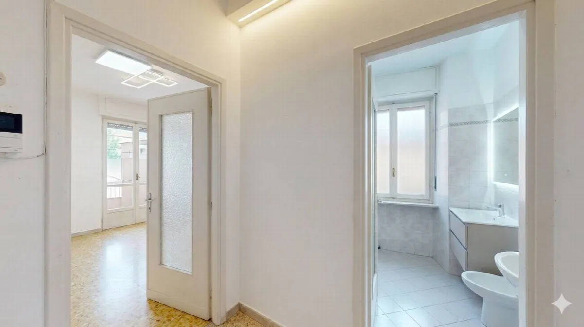 Appartamento in vendita a Torino, Cavoretto - foto 4