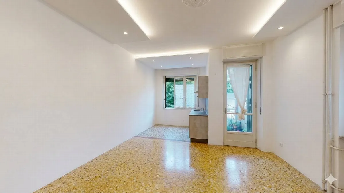 Appartamento in vendita a Torino, Cavoretto - foto 5