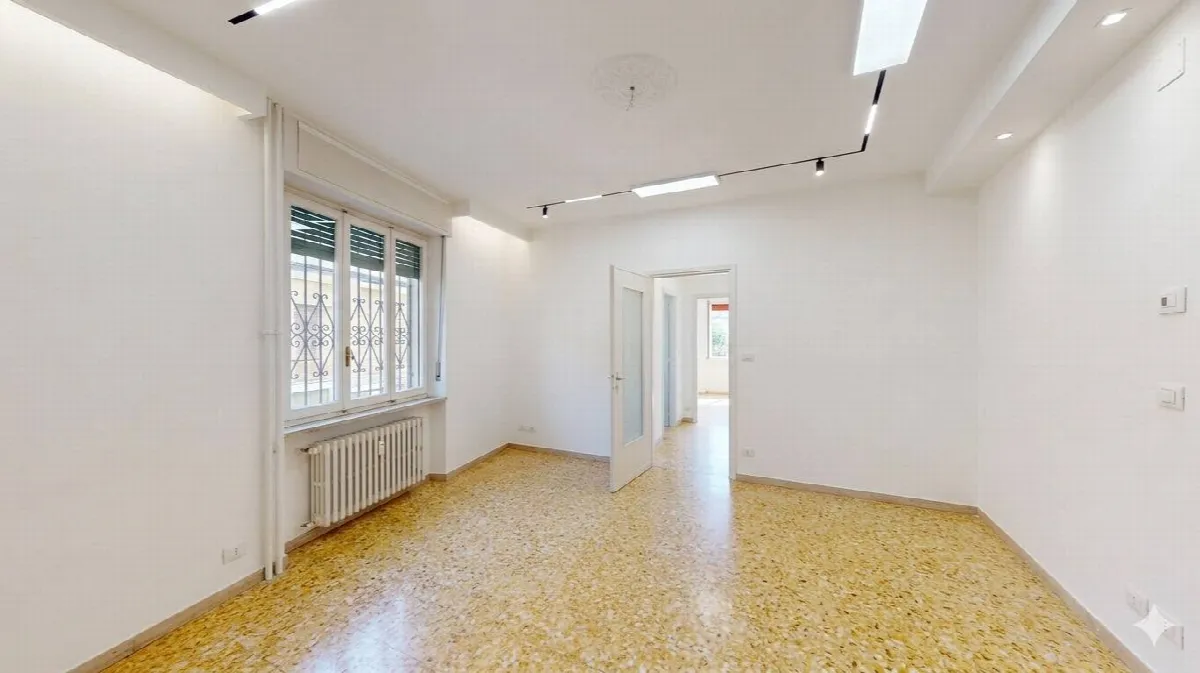 Appartamento in vendita a Torino, Cavoretto - foto 6